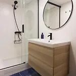 Paradise Flat In Centre W/ Large Pool * Dénia